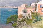 Record John Goodwin Lyman sale - Heffel Gallery - buy and sell art