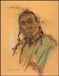 Record Nicholas de Grandmaison sale - Heffel Gallery - buy and sell art