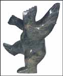 Record Nuna Parr sale - Heffel Gallery - buy and sell art