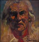 Record Arthur Shilling sale - Heffel Gallery - buy and sell art