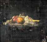 Record Antony (Tony) Scherman sale - Heffel Gallery - buy and sell art
