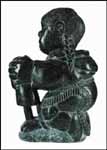 Record Johnny Inukpuk sale - Heffel Gallery - buy and sell art