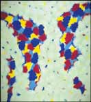 Record Gershon Iskowitz sale - Heffel Gallery - buy and sell art