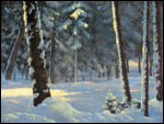 Record Frank Hans (Franz) Johnston sale - Heffel Gallery - buy and sell art