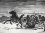 Record Horatio Walker sale - Heffel Gallery - buy and sell art