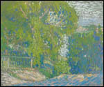 Record Lionel Lemoine FitzGerald sale - Heffel Gallery - buy and sell art