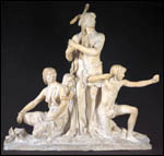 Record Louis-Philippe Hebert sale - Heffel Gallery - buy and sell art