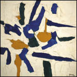 Record Lise Gervais sale - Heffel Gallery - buy and sell art