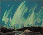 Record Thomas John (Tom) Thomson sale - Heffel Gallery - buy and sell art