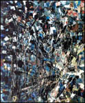Record Jean-Paul Riopelle sale - Heffel Gallery - buy and sell art