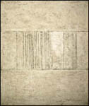 Record Kazuo Nakamura sale - Heffel Gallery - buy and sell art