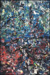 Record Jean-Paul Riopelle sale - Heffel Gallery - buy and sell art