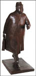 Record William Hodd (Bill) McElcheran sale - Heffel Gallery - buy and sell art