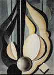 Record Bertram Richard Brooker sale - Heffel Gallery - buy and sell art