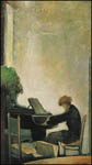 Record Marc-Aur�le Fortin sale - Heffel Gallery - buy and sell art