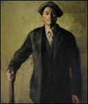 Record Marion Long sale - Heffel Gallery - buy and sell art