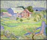 Record Anne Douglas Savage sale