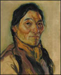 Record Nicholas de Grandmaison sale - Heffel Gallery - buy and sell art