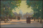 Record John William Beatty sale - Heffel Gallery - buy and sell art