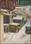 Record Miller Gore Brittain sale - Heffel Gallery - buy and sell art