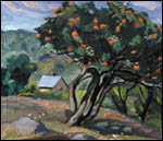 Record Anne Douglas Savage sale