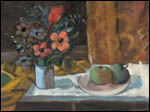 Record Stanley Morel Cosgrove sale - Heffel Gallery - buy and sell art