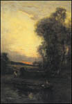 Record John A. Hammond sale - Heffel Gallery - buy and sell art