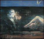 Record Antony (Tony) Scherman sale - Heffel Gallery - buy and sell art