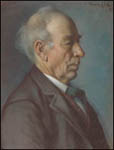 Record Marc-Aur�le de Foy Suzor-Cot� sale - Heffel Gallery - buy and sell art