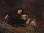 Record Paul Peel sale - Heffel Gallery - buy and sell art