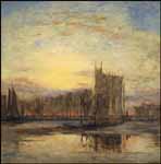 Record John A. Hammond sale - Heffel Gallery - buy and sell art