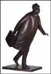 Record William Hodd (Bill) McElcheran sale - Heffel Gallery - buy and sell art