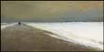 Record Jean Paul Lemieux sale - Heffel Gallery - buy and sell art