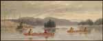 Record Frederick Arthur Verner sale - Heffel Gallery - buy and sell art