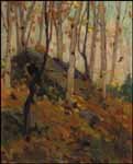 Record John William Beatty sale - Heffel Gallery - buy and sell art