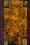 Record Jean Albert McEwen sale - Heffel Gallery - buy and sell art