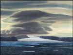 Record Alan Caswell Collier sale - Heffel Gallery - buy and sell art