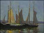 Record Alfred Pellan sale - Heffel Gallery - buy and sell art