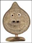 Record Karoo Ashevak sale - Heffel Gallery - buy and sell art