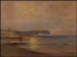 Record John A. Hammond sale - Heffel Gallery - buy and sell art