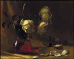 Record Paul Peel sale - Heffel Gallery - buy and sell art