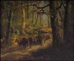 Record Thomas Mower Martin sale - Heffel Gallery - buy and sell art