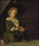 Record Paul Peel sale - Heffel Gallery - buy and sell art