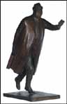 Record William Hodd (Bill) McElcheran sale - Heffel Gallery - buy and sell art