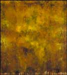 Record Jean Albert McEwen sale - Heffel Gallery - buy and sell art