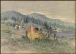 Record Frederick Arthur Verner sale - Heffel Gallery - buy and sell art