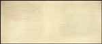 Record Ronald Langley Bloore sale - Heffel Gallery - buy and sell art