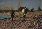 Record Frank Hans (Franz) Johnston sale - Heffel Gallery - buy and sell art