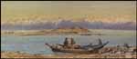 Record Thomas Mower Martin sale - Heffel Gallery - buy and sell art