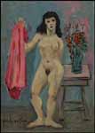 Record Paul Vanier Beaulieu sale - Heffel Gallery - buy and sell art